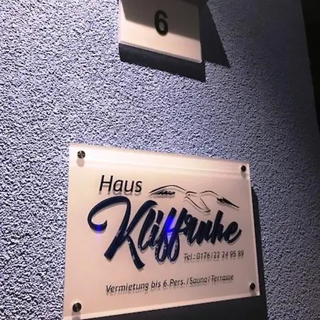Haus 
