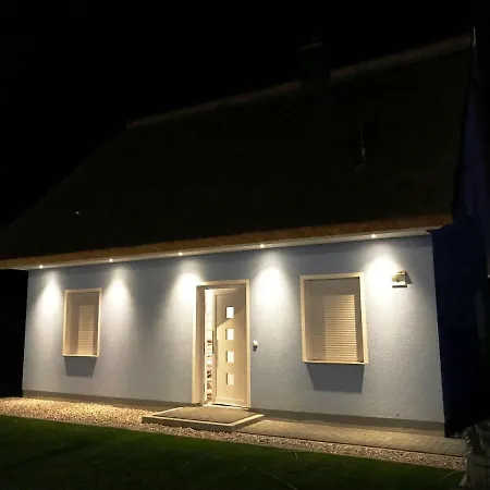 Haus 