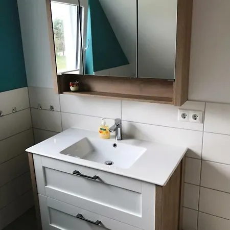 Haus 