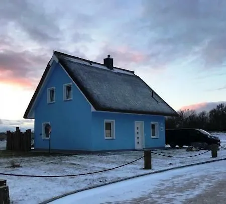 Haus 