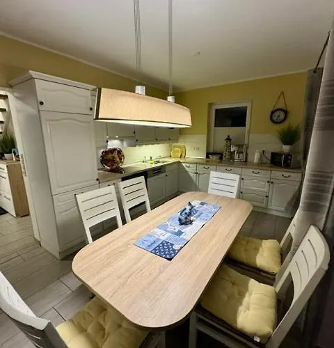Haus 