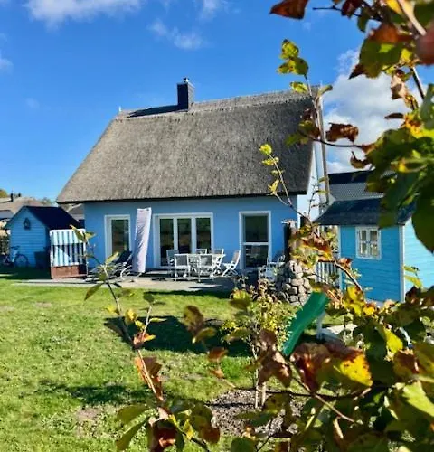 Haus 