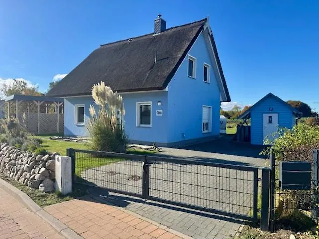 Haus 